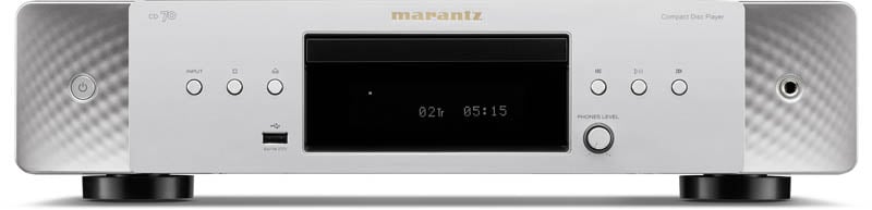 CD70 NF SG_photo